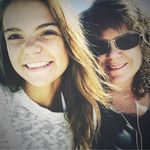 Staci Dawson Bozarth - @staciboz - Instagram