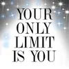 Staci Dawson Clemons - @staci.dawson.clem - TikTok