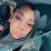 stacidawson95 - @maci_4 - TikTok