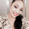stacidawson - @stacidawson - TikTok