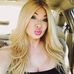 Stacie Dawson - Facebook