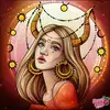 Stacie Dawson - @user2146009757385 - TikTok