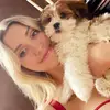 Stacie Dawson - @stacie.dawson23 - TikTok