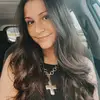 staciesdawson - @staciesdawson - TikTok