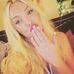 Stacy Dawson - Facebook