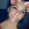 Stacy Dawson - @stacydawson30 - TikTok