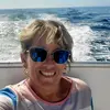 Stacy Dawson - @stacydawson1 - TikTok