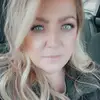 Stacy Dawson - @stacyd0379 - TikTok