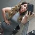 Stacy Dawson - Facebook