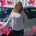 Stacy Kay Dawson - Facebook