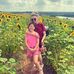 Stacey Drew - Facebook