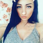 Stacey-Drew 💚 - @stacied92 - Instagram