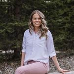 Staci Bond Drew - @me_staci - Instagram