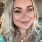 Staci Drew - @motherofdrews - Instagram