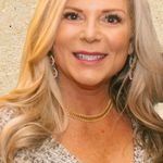 Staci Drewien Realty - @stacidrewienrealty - Instagram