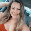 Staci Drewry - @stacidrewry - TikTok