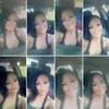 stacidrew - @stacidrew - TikTok