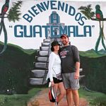 Stacie & Drew - @stayseeandrew - Instagram
