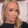 Stacie Andrew - @stacie.andrew - TikTok