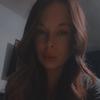 Stacie Drew - @staciedrew1 - TikTok