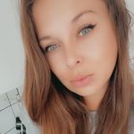stacie drew - @staciedrew1990 - Instagram