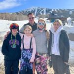 Stacie Drew Rimmer - @stacierimmer - Instagram