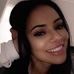 Stacy Drew - Facebook
