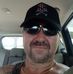 Stacy Drew - Facebook