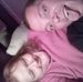 Stacy Drew - Facebook