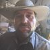 Stacy Drew - Facebook