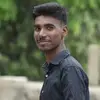 CHAIRMADURAI - @staci.dyer - TikTok