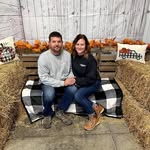 Staci Dye - @dye_staci73 - Instagram