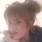 Staci Dye - Facebook