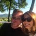 Staci Dye - Facebook