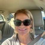 Staci Dye Dudley - @stacidudley - Instagram