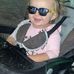 Staci Dyer - Facebook