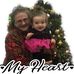 Staci Dyer - Facebook