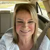 Staci - @staci_dye - TikTok