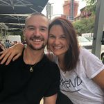 stacidye - @stacidye - Instagram