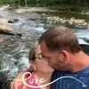 stacidyer67 - @stacidyer67 - TikTok