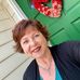 Stacie Dye - Facebook