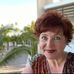 Stacie Dye - Facebook