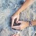 Stacie Dye - Facebook