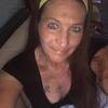 Stacie Dyer - @staciedyer - TikTok
