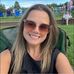 Stacy Dye - Facebook