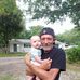 Stacy Dye - Facebook