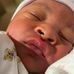 Stacy Dye - Facebook