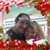 Stacy Dye - Facebook