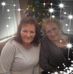 Stacy Dye - Facebook