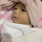 Aimery Stacy - Facebook